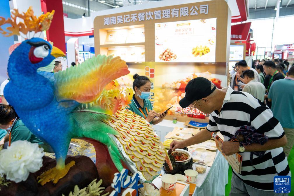 金皇冠免费下载